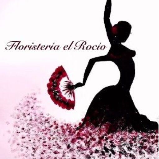 Floristería El Rocio